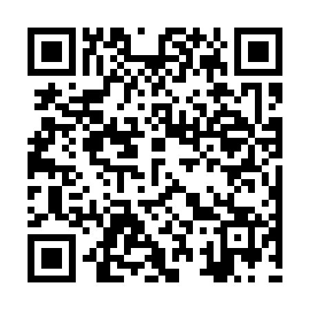 QR code for JS7163