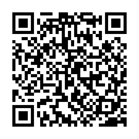 QR code for JS7169