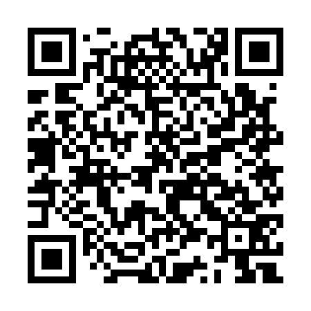 QR code for JS7173