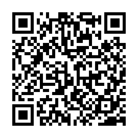 QR code for JS7270