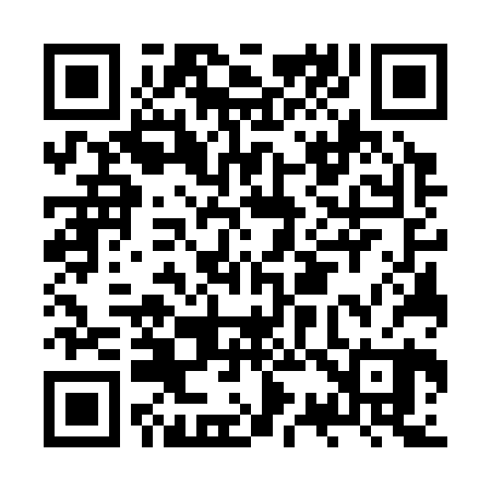QR code for JS7320