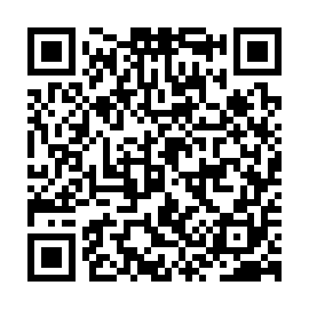 QR code for JS7350