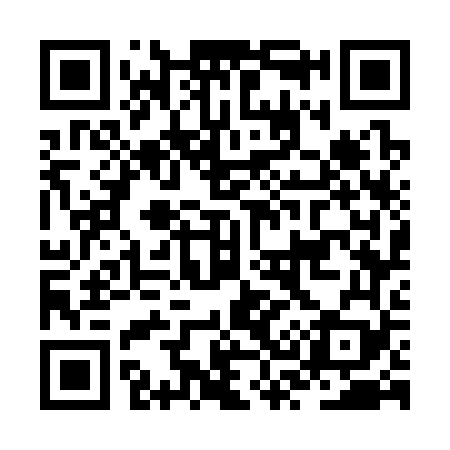 QR code for JS7369