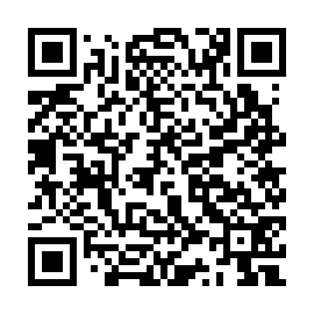 QR code for JS7372