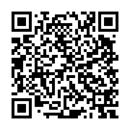 QR code for JS7418