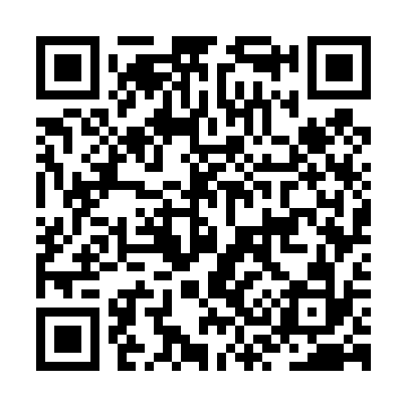 QR code for JS7432