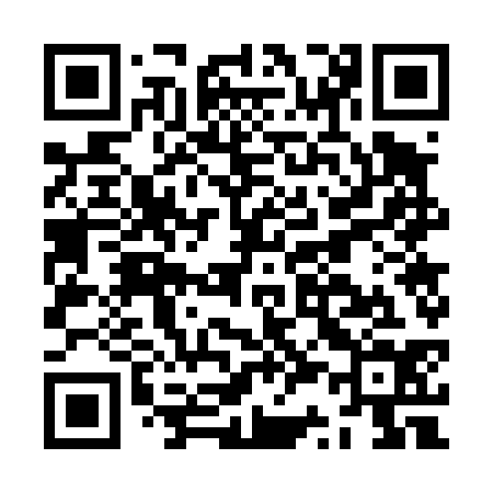 QR code for JS7434