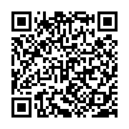QR code for JS7519