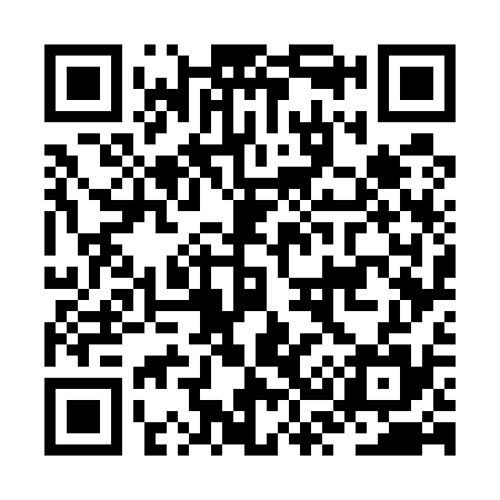QR code for JS7535