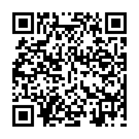 QR code for JS7559