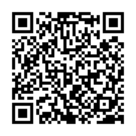 QR code for JS7569