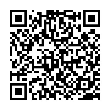 QR code for JS7591