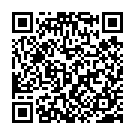 QR code for JS7604