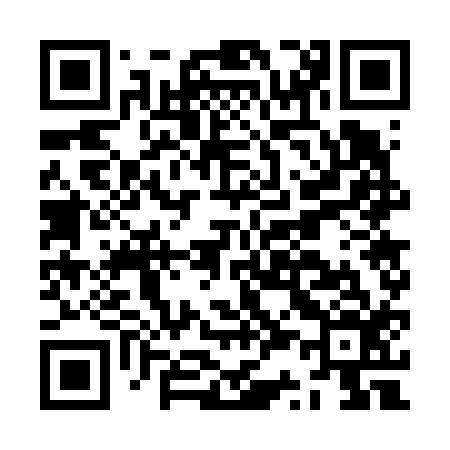 QR code for JS7616