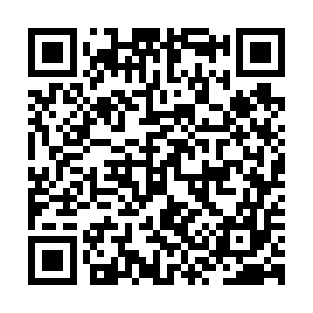 QR code for JS7657