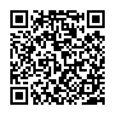 QR code for JS7682