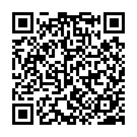 QR code for JS7705