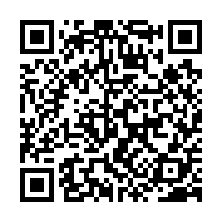 QR code for JS7708