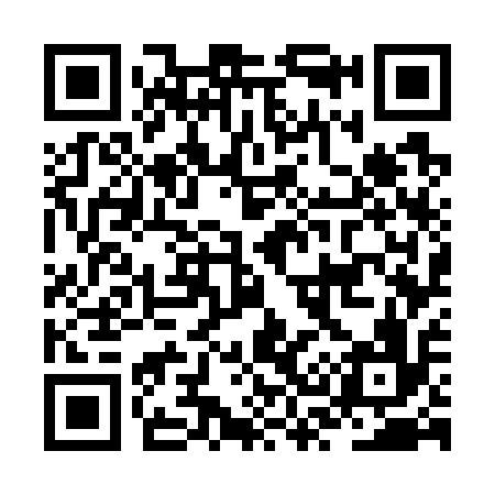 QR code for JS7716