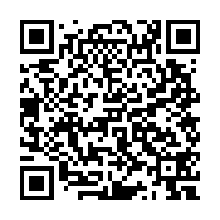 QR code for JS7718
