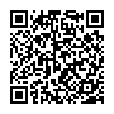 QR code for JS7775