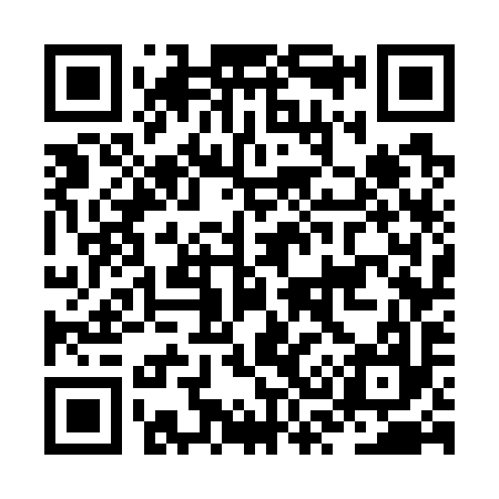 QR code for JS7797