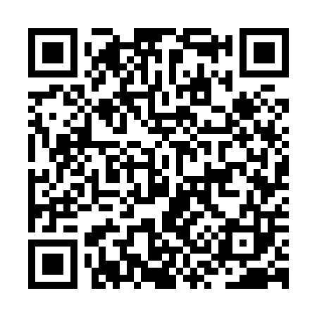 QR code for JS7803