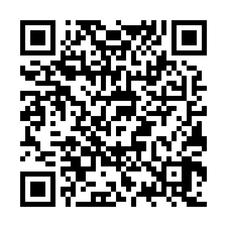 QR code for JS7808