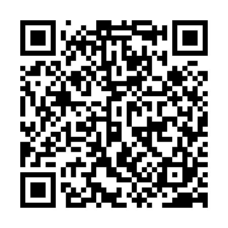 QR code for JS7823