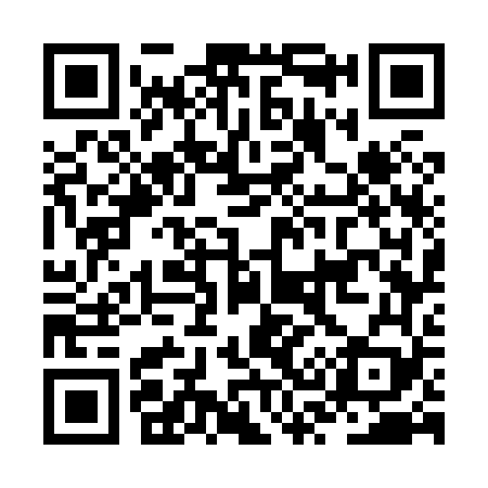 QR code for JS7869