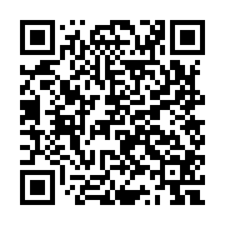 QR code for JS7904