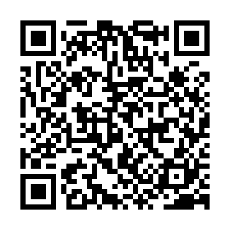 QR code for JS7920