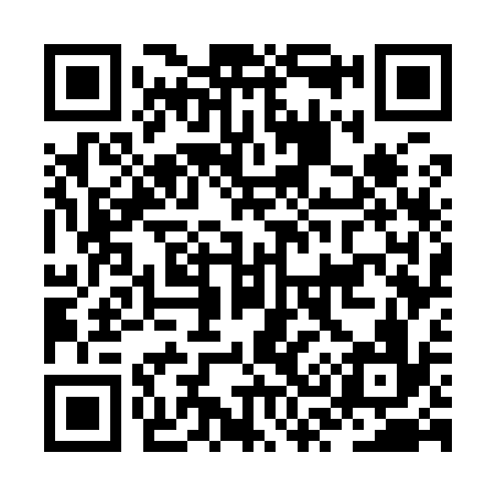 QR code for JS7936