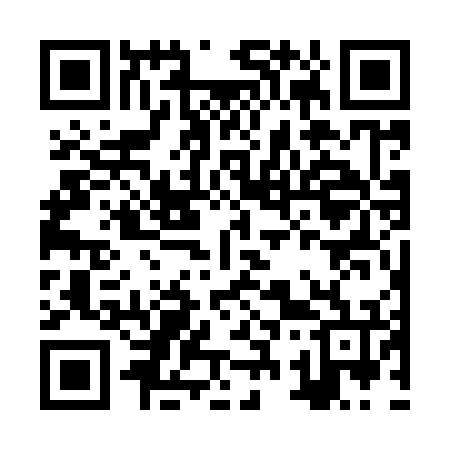 QR code for JS7976