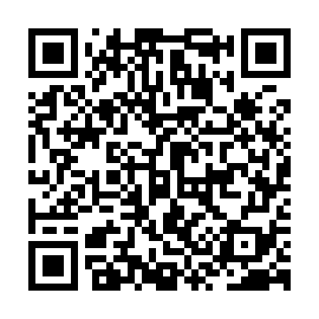 QR code for JS7979