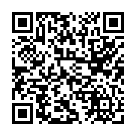 QR code for JS8004