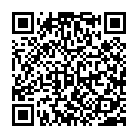 QR code for JS8028