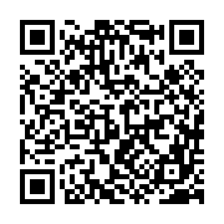 QR code for JS8056