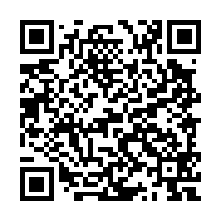 QR code for JS8099