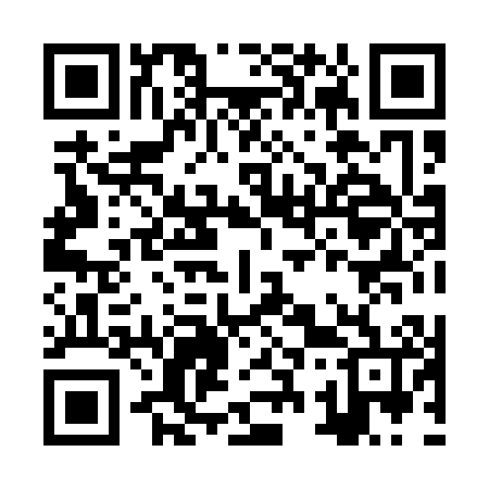 QR code for JS8106