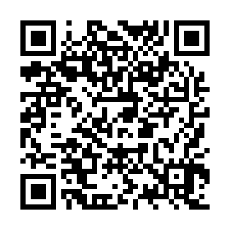 QR code for JS8107