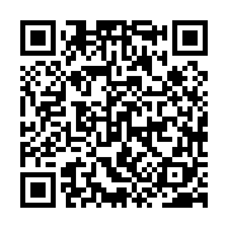 QR code for JS8168