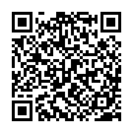 QR code for JS8185