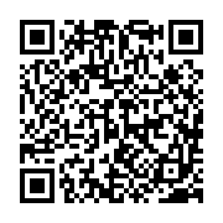 QR code for JS8193