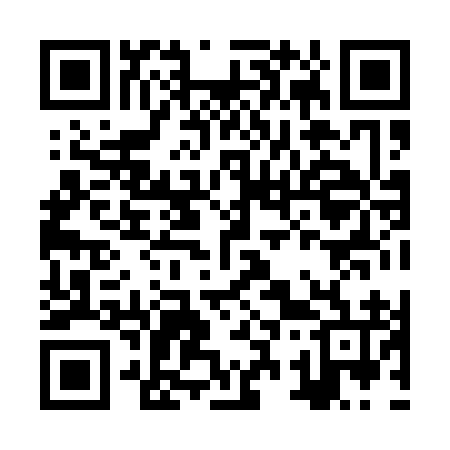 QR code for JS8196