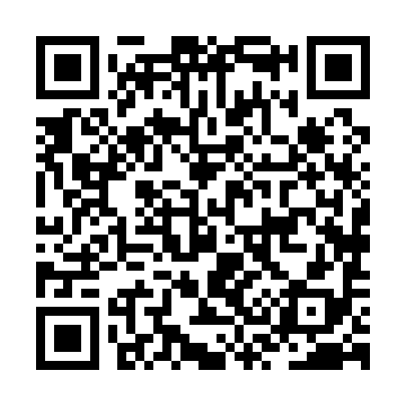 QR code for JS8198