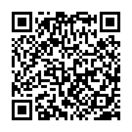 QR code for JS8218