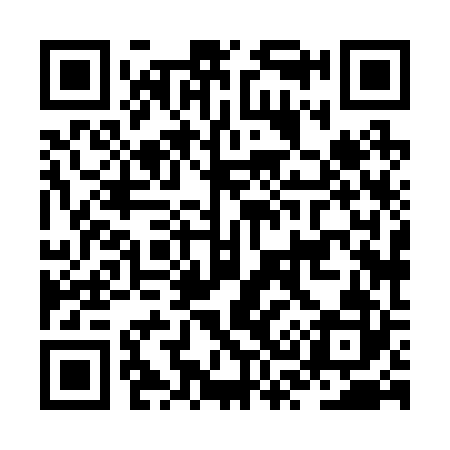 QR code for JS8222