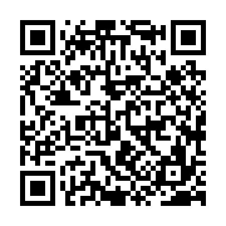 QR code for JS8236