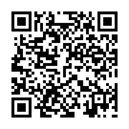 QR code for JS8280